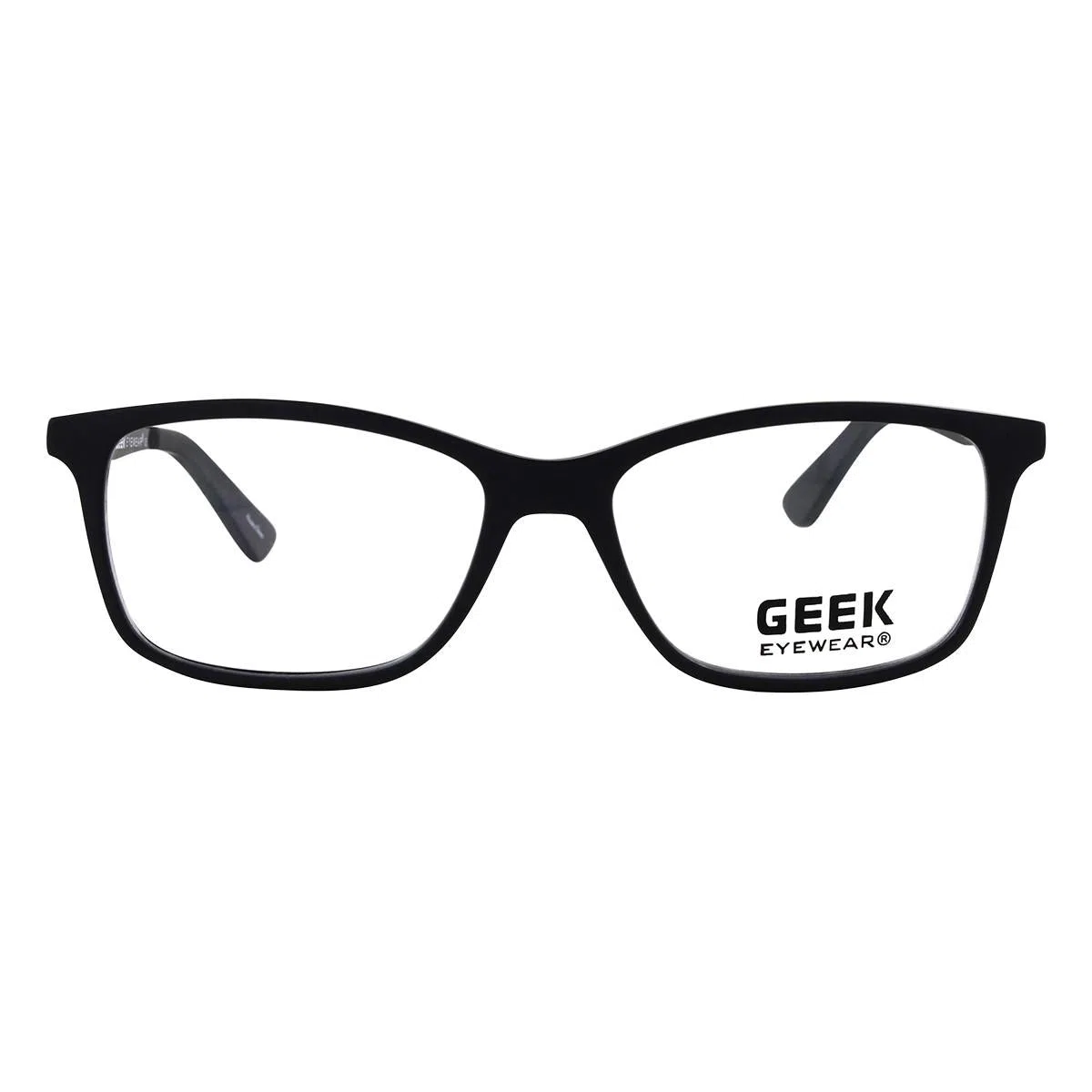 GEEK EYEWEAR CRUISER Eyeglasses - view 4